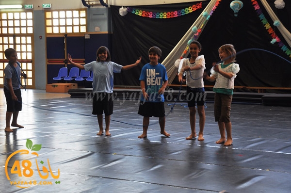 tabita j3h578 (38).JPG